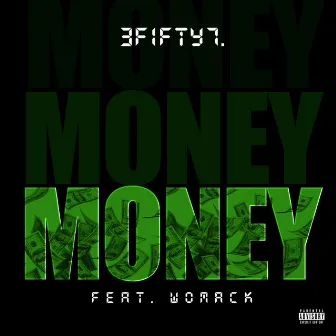 Money by 3fifty7