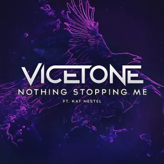 Nothing Stopping Me by Vicetone