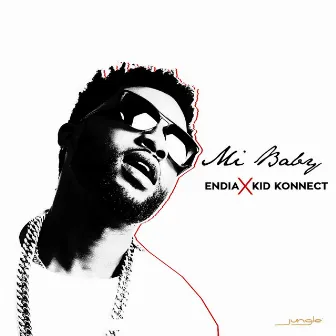 Mi Baby by Kid Konnect