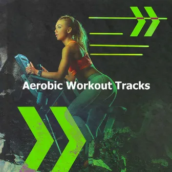 Aerobic Workout Tracks by Unknown Artist