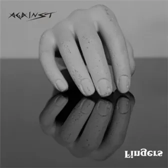 Fingers by Against