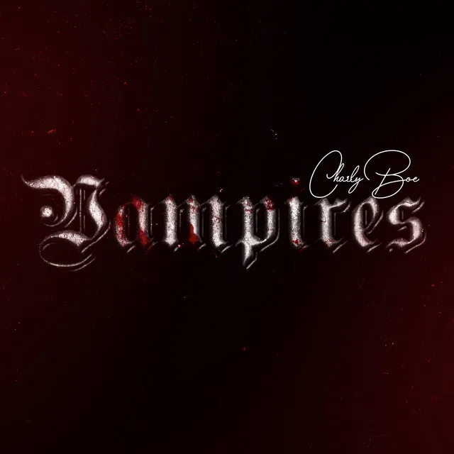 Vampires