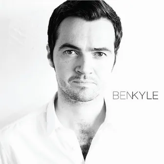 BEN KYLE by Ben Kyle