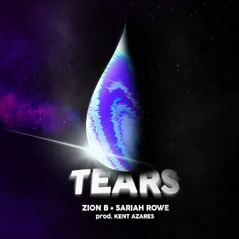 Tears by Zion B