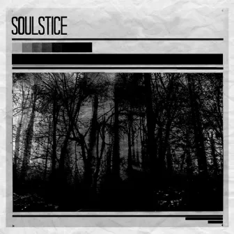 Soulstice by Falling Alice