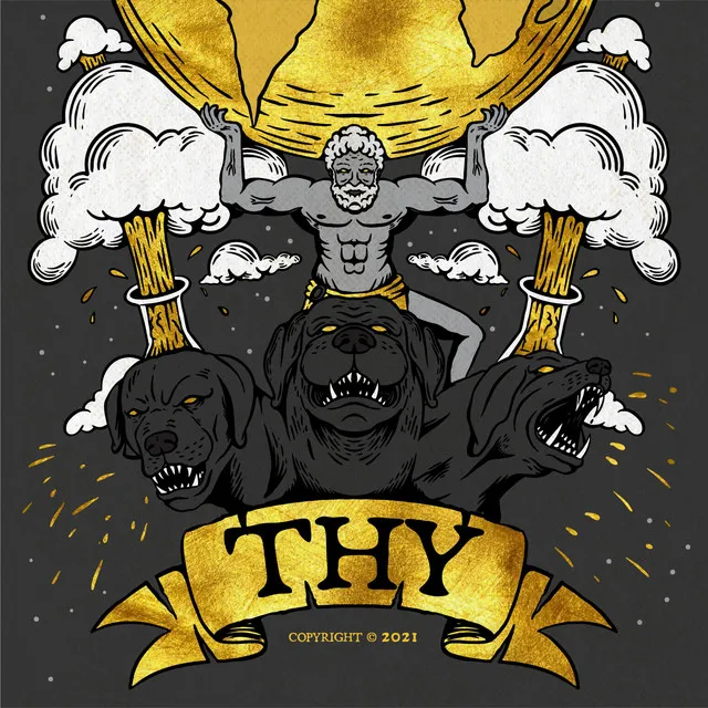 THY