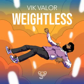 Weightless by Vik Valor