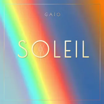 Soleil by Gaïo