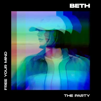 The Party by Beth