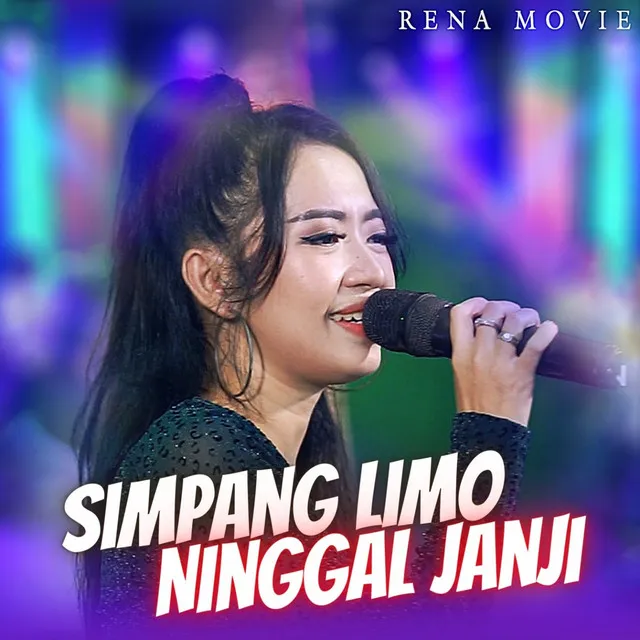 Rena Movies