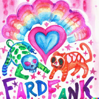 FardFank by Pizza Snatcher