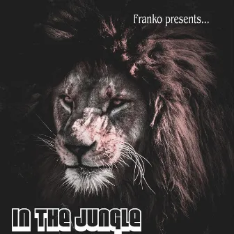 In the Jungle by Franko McBase