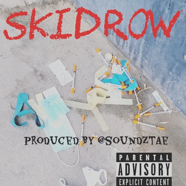 Skidrow