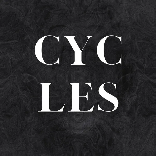 Cycles