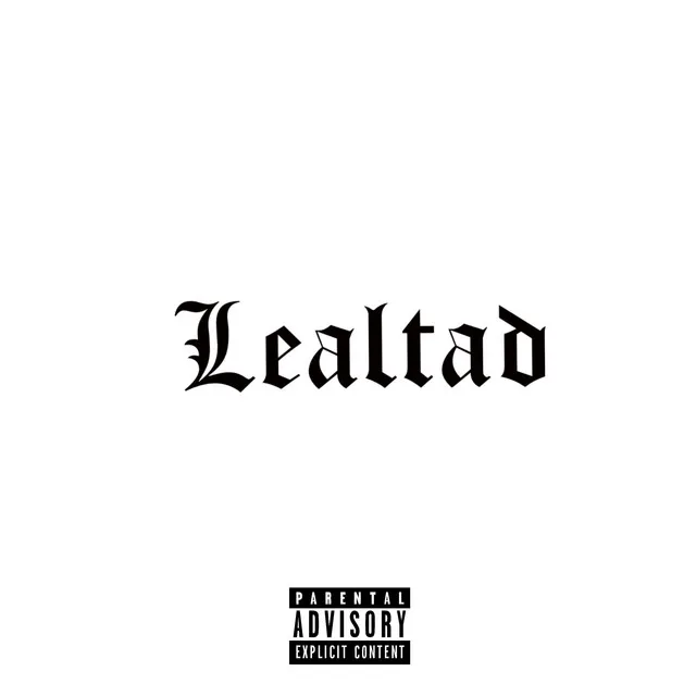 Lealtad