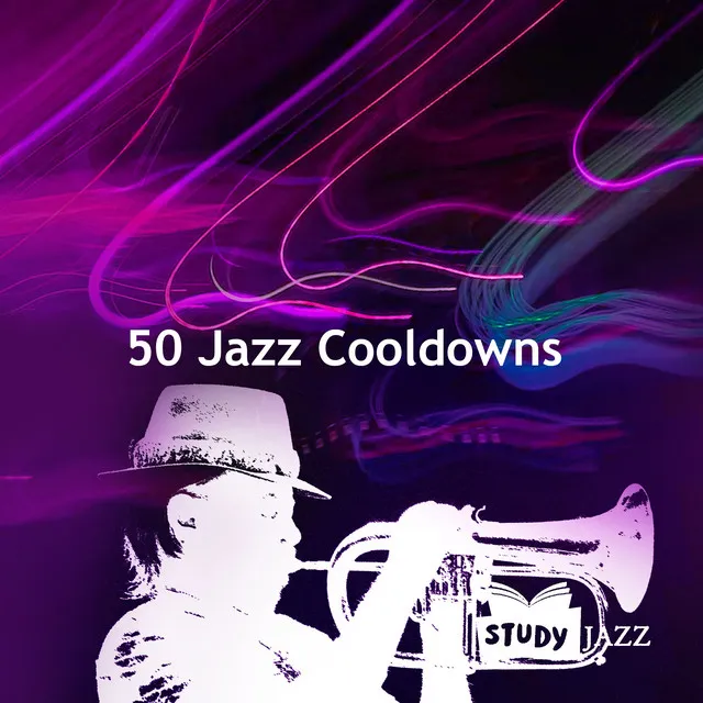 50 Jazz Cooldowns