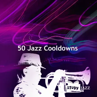 50 Jazz Cooldowns by Study Jazz