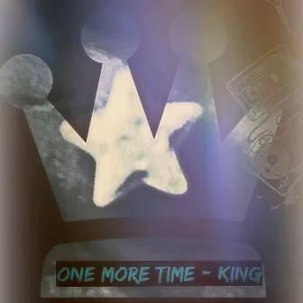 One More Time by King