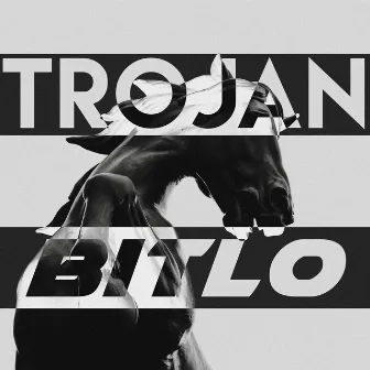 Trojan by Bitlo