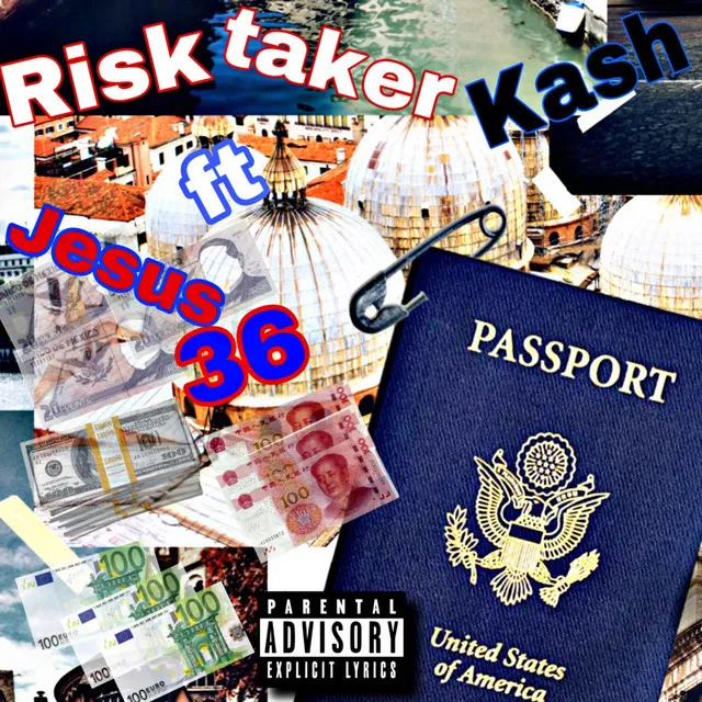 passport