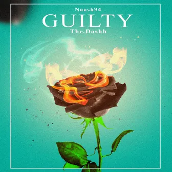 Guilty by Naash94