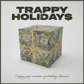 Trappy Holidays by Zopke