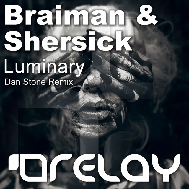 Luminary - Dan Stone Remix