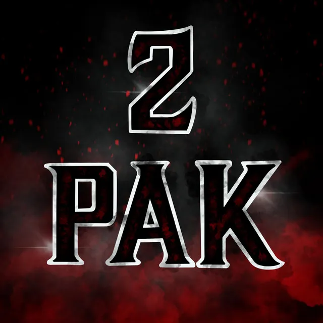 2 PAK