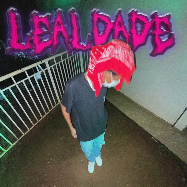 Lealdade