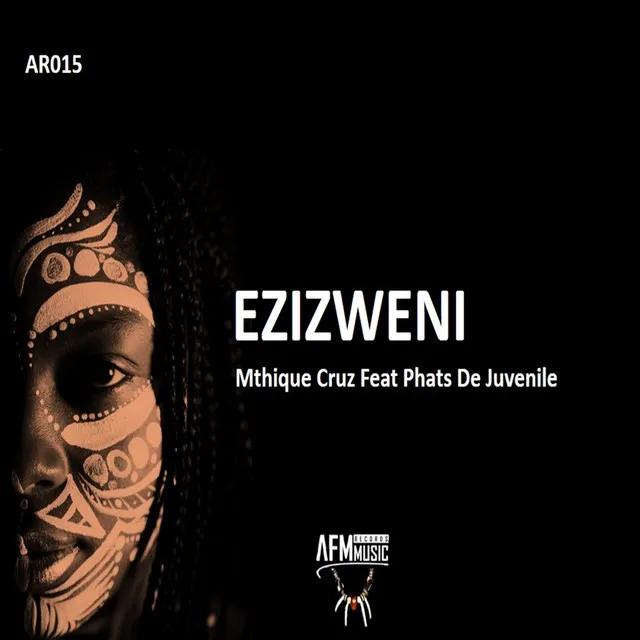 Ezizweni