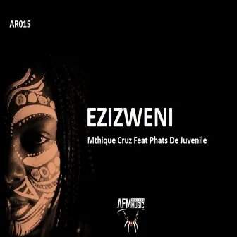 Ezizweni by Phats De Juvenile