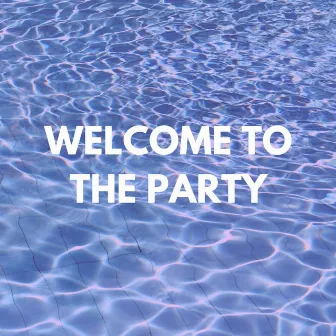 Welcome to the Party by Gato