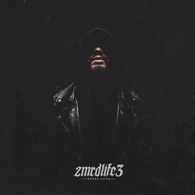 Zmrdlife 3