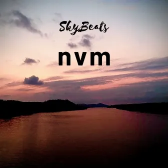 nvm by SkyBeats