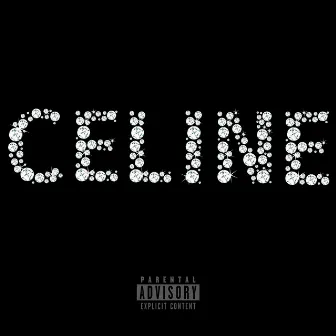 Celine by MACH