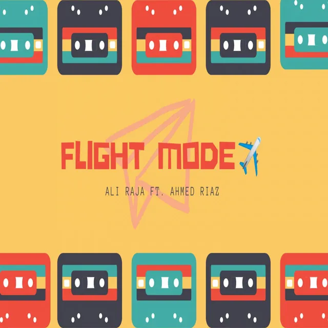 Flight Mode