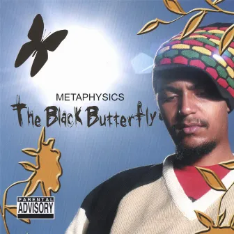 The Black Butterfly by Metaphysics