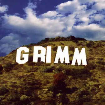 Hollywood by Grimm