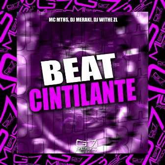 Beat Cintilante by DJ MERAKI