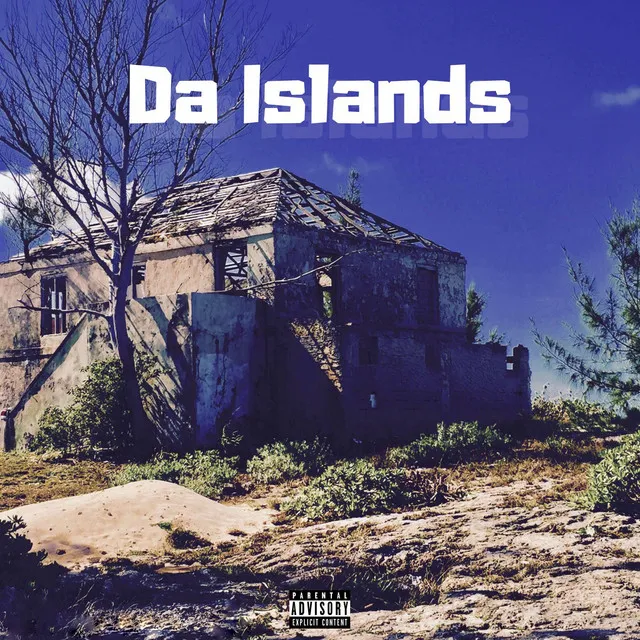 Da Islands