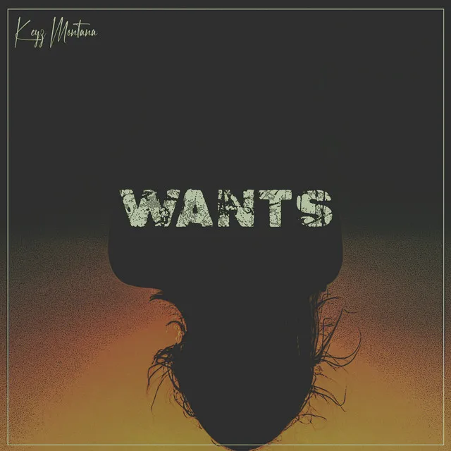 Wants - Acoustic Version