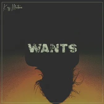 Wants (Acoustic Version) by Keyz Montana