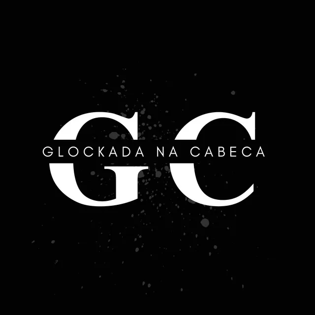 Glockada na Cabeça