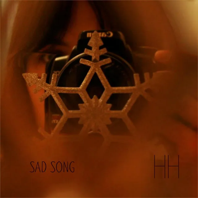 Sad Song