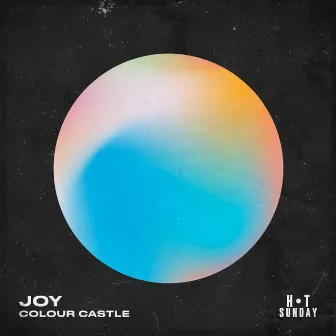 Joy by Colour Castle