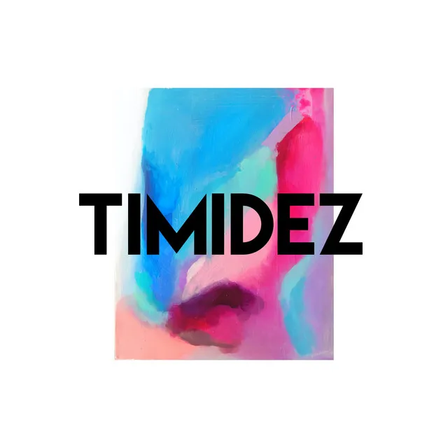 Timidez