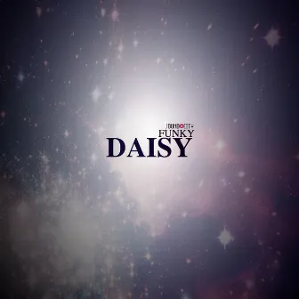 Daisy by Funky