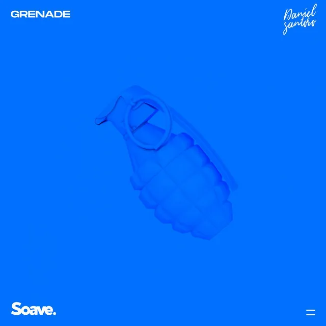 Grenade