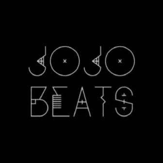 In My Zone by JoJo Beats