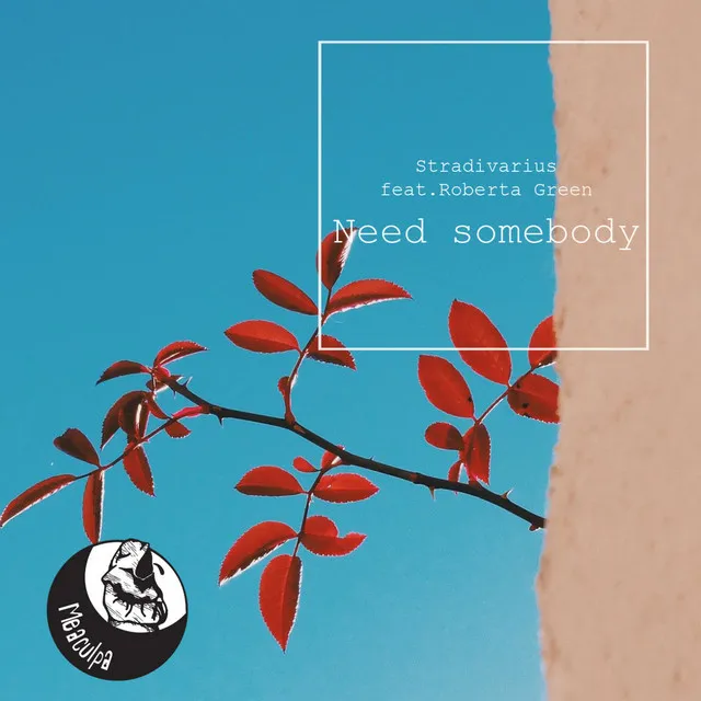 Need Somebody - Original Mix